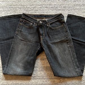 ⭐️⭐️⭐️Ralph Lauren ⭐️⭐️⭐️